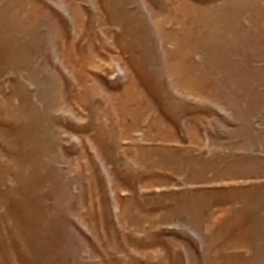 sena coins